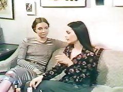 Chyna red Anal lega! anjing menembus pussies