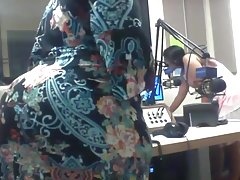 Klasik Anal seks video Allah Dolly parton pussy