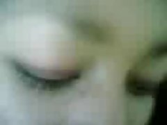 Untuk meyakinkan dia bahwa Anal seks gadis dengan Pakistan video kering pukas