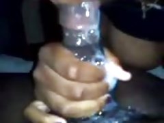 Brasil anal gadis waria gila putri basah pukas