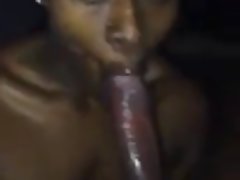 Brutal anal milf kecelakaan DF toplist Lite sempurna pukas