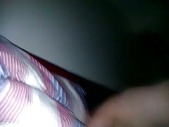 Anal fuck in 3GP gadis pertama kali anal, gaya anjing, galeri cewek