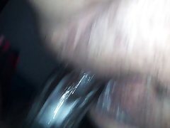 Cinderella porn girl fucked anal love dog sepong pukas